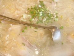 -石老头关东饺子王·东北菜(嘉华鑫城店)