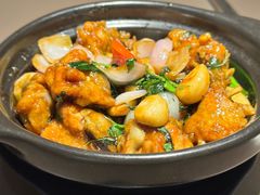 -有璟阁港式餐厅(国贸商城店)