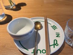 -一坐一忘云南菜(三里屯店)