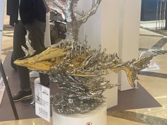 -燕莎友谊商城(亮马桥店)