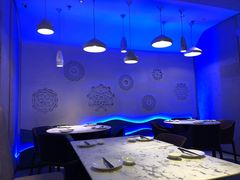 -喜鼎海胆水饺(柏威年购物中心店)