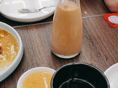 -新旺茶餐厅(鑫耀·光环live店)