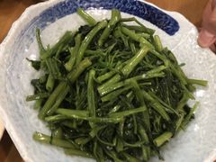 -乡亲鹅肉城(吴江店)