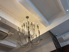 -南麓·浙里(外滩店)