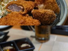 -KITON喜豚(清晖园店)