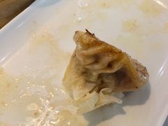 -真食净香居·内蒙烧麦(亚运村店)