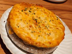 -拣JAN·西厨料理(悦汇城店)