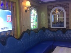 -唐会KTV(群力店)