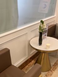 -韩辰医疗整形美容医院