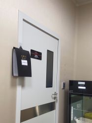 -上海玫瑰医疗美容医院