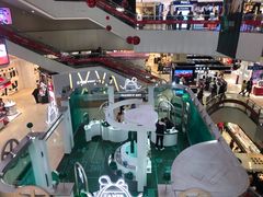 -王府井百货(总府店)