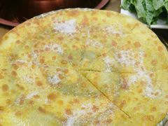 -蘭番坊青海特色铜锅涮·清真