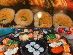 -首创奥特莱斯(北京店)