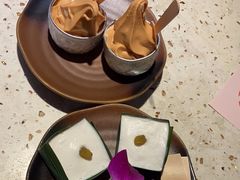 -美泰泰国餐厅(中大银泰店)