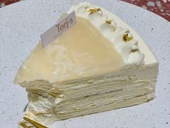 -Toris(LuOne凯德晶萃广场店)