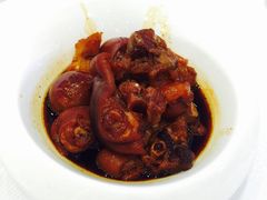 -金翠皇宫粤菜·点心·海鲜(科技园店)