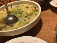 -渔家灯火(明湖店)