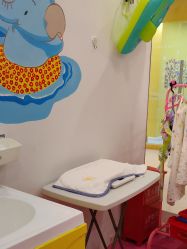 点击看大图 -爱玩爱游亲子母婴(旭辉广场店)