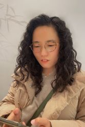 -汤尼英盖TONI&GUY-essensuals