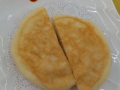 -德乐海蒙餐