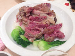 iphone_upload_pic-粤味馆(黄河路店)