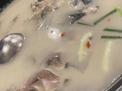 -丰乐餐厅·始于1999·本地老字号