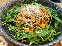 -Mesa Madre梅萨妈妈·Bintana(国贸店)