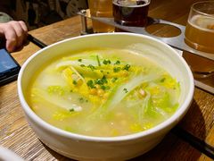 -爱啤精酿·民谣酒馆(滨江店)