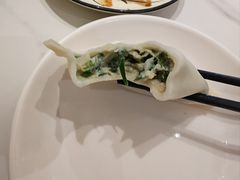 -三合园水饺(二马路店)