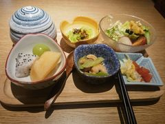 -阿吾罗·月咏精致日料(港汇恒隆广场店)