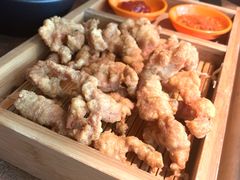 -九鼎轩脆毛肚火锅(铜山万达店)