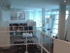 -吉隆坡国际机场