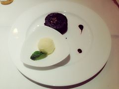 iphone_upload_pic-戈雅法餐厅(世界城广场店)