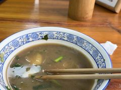-复兴面王(河东路起源店)