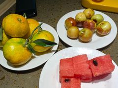 -蛙喔牛蛙(义乌新光汇店)