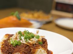 -宴小馆·小海鲜青岛菜(五四广场店)