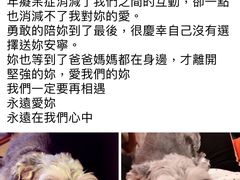 -瑞派申生动物医院·24H夜诊·国际动物医疗中心·骨外科(吴中路店)