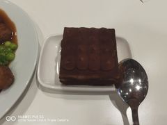-宜家·瑞典风味餐厅(天津东丽商场店)