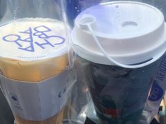 -茶百道(同仁店)
