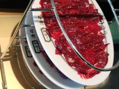 -八合里牛肉火锅(深圳光明大仟里二店)