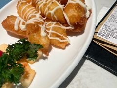 -荣小馆(临海世纪花城店)