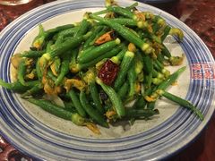 -小铫鸡汤
