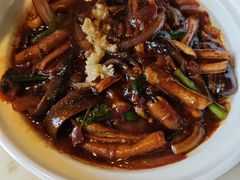 -外婆船宴餐厅·外婆喊你回家吃饭