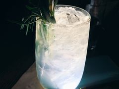 -RMK Shochu Bar(三诺店)