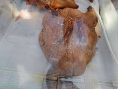 -京八珍(虎坊桥店)