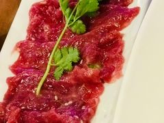 -红牌美蛙鱼头火锅(万辉国际广场店)