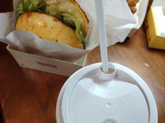 -必胜客(磁器口店)