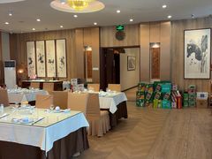 -福来齐·鲁菜海鲜·渔家菜(朝阳街分店)
