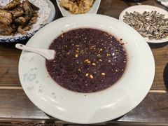 -禾悟农·农家私房菜
