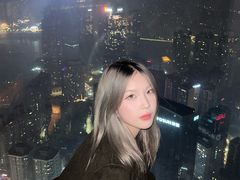 -苏丝的天空高空酒吧Suzie's Sky Bar